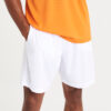 Cool Shorts - Image 2