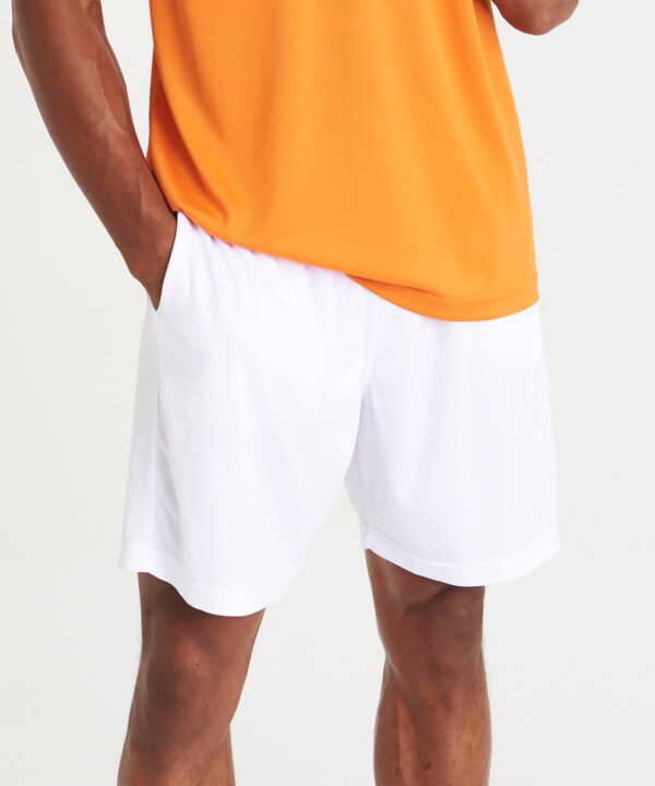 Cool Shorts - Image 2