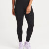 Women's Athletic Pants