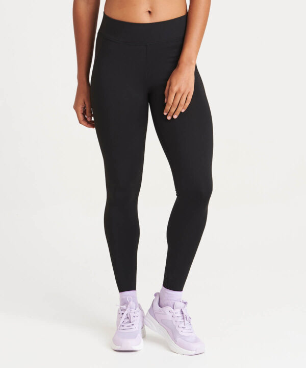 Women's Athletic Pants