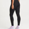 Women's Athletic Pants - Image 2