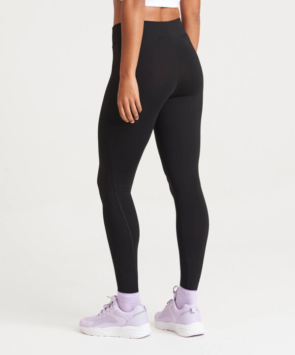 Women's Athletic Pants - Image 2