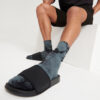 Sliders