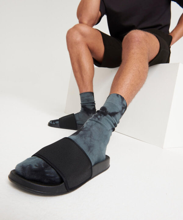 Sliders