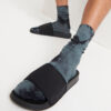 Sliders - Image 2