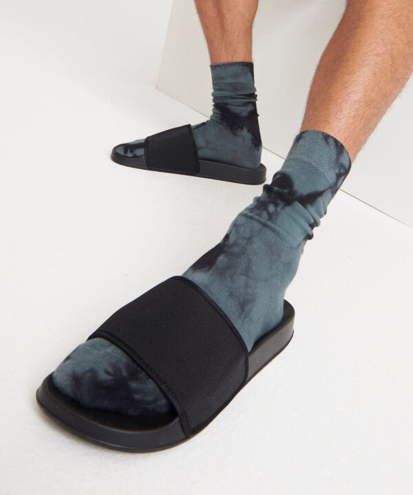 Sliders - Image 2