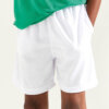 Kids Shorts - Image 3