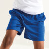 Kids Shorts