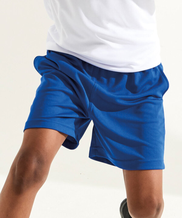 Kids Shorts