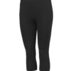 Kids Capri - Image 4