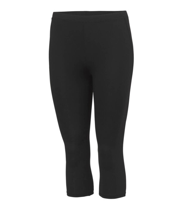 Kids Capri - Image 4
