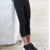 Kids Capri - Image 2