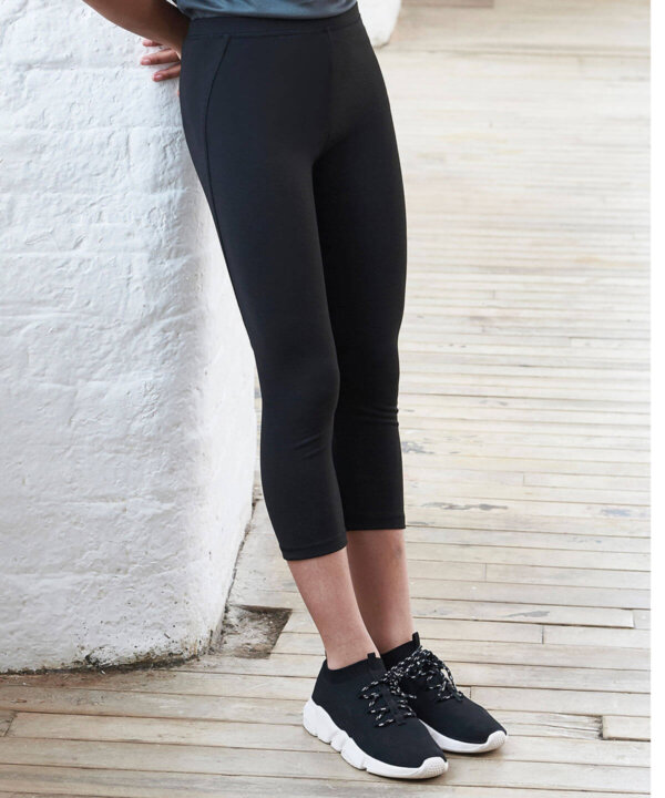 Kids Capri - Image 2