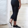 Kids Capri - Image 3