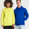 College Hoodie