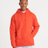 College Hoodie - Image 2