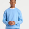 AWDis Sweatshirt