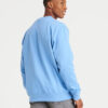 AWDis Sweatshirt - Image 2