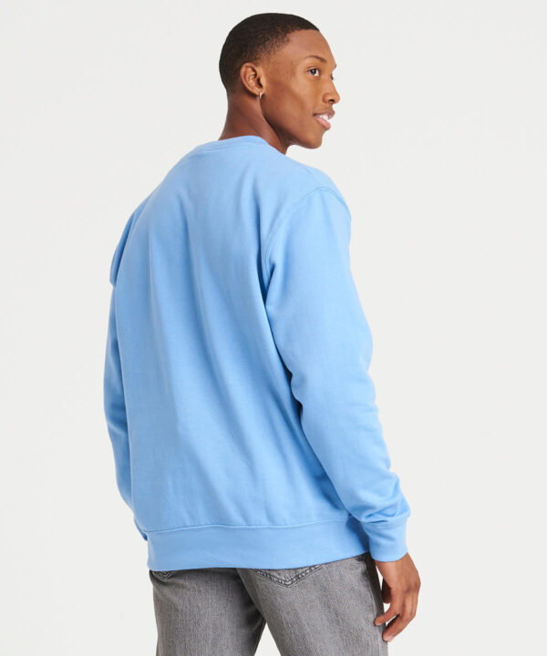 AWDis Sweatshirt - Image 2
