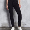 Women's Tapered Track Pants