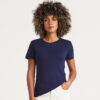 Women's T-Shirt - Image 2