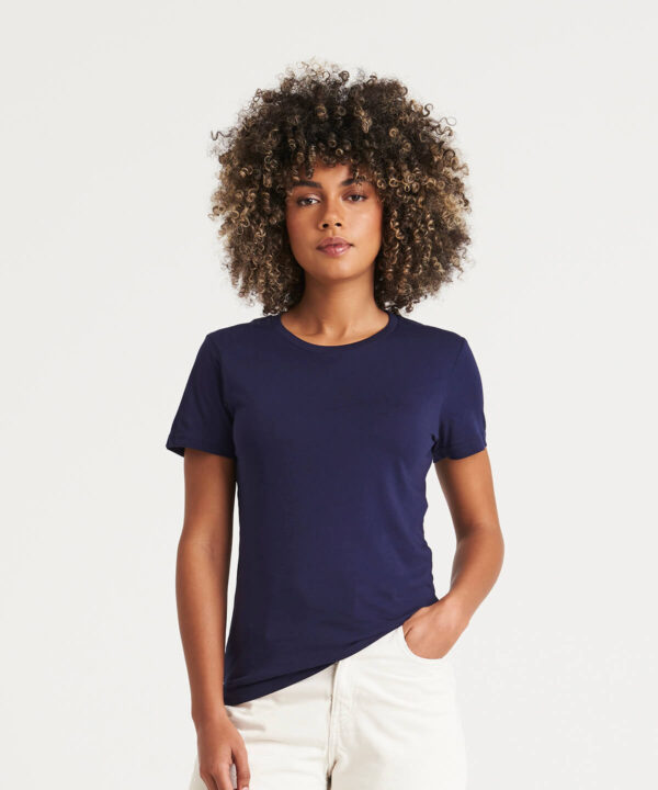 Women's T-Shirt - Image 2