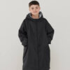 Kids All-weather Robe - Image 2