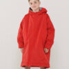 Kids All-weather Robe