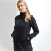 Women’s Windchecker® recycled softshell jacket - Image 2