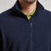 ‘Recyclight’ Full-zip Microfleece - Image 3