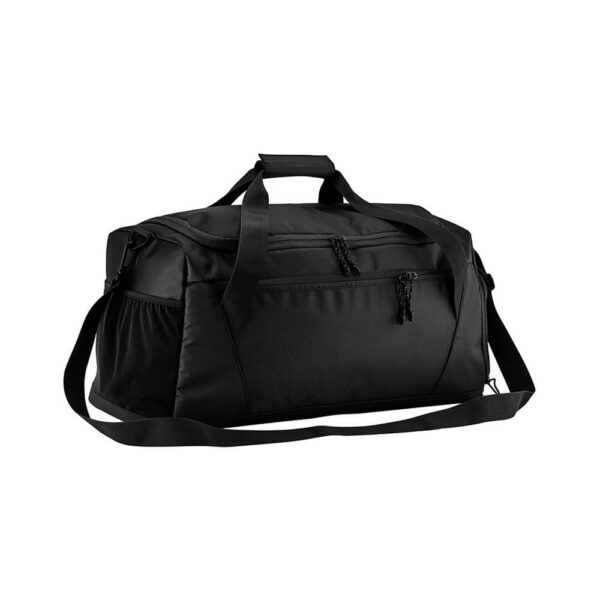 Multi-sport Locker Holdall - Image 5