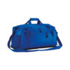 Multi-sport Locker Holdall - Image 4