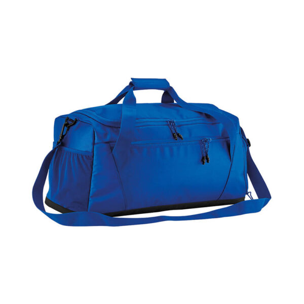 Multi-sport Locker Holdall - Image 4