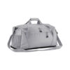 Multi-sport Locker Holdall - Image 3