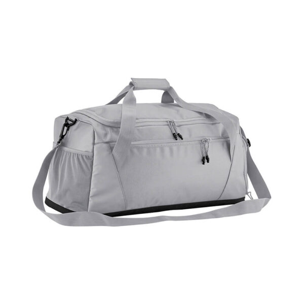 Multi-sport Locker Holdall - Image 3