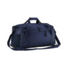Multi-sport Locker Holdall