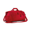Multi-sport Locker Holdall - Image 2