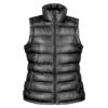 Women's Padded Gilet - Image 3