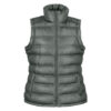 Women's Padded Gilet - Image 2