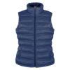 Women's Padded Gilet