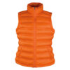 Women's Padded Gilet - Image 4