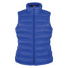 Women's Padded Gilet - Image 5