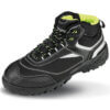 Work-Guard Blackwatch Safety Boot - Image 2