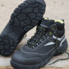 Work-Guard Blackwatch Safety Boot - Image 3