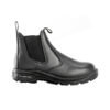 Kane Safety Dealer Boot - Image 2