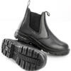 Kane Safety Dealer Boot