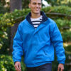 Dover Jacket