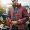 Dover Jacket - Image 2
