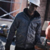 Dover Jacket - Image 3