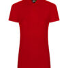 Women's Pro Polo - Image 3